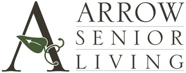 Arrow-Senior-Living-Logo-2018