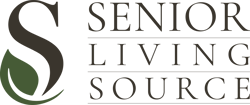 Senior Living Source logo